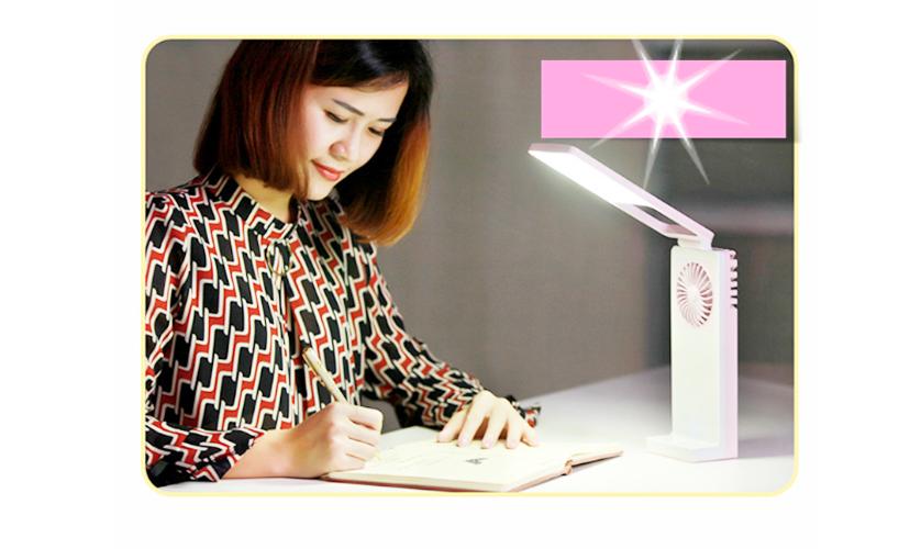 พัดลม+โคมไฟในตัว แฟชั่นใหม่ 2018โคมไฟพัดลม USB พัดลมโคมไฟแบบพกพาลมแรงเย็นสบาย ใช้ได้ทั้งในเมืองและในป่า พัดลม+โคมไฟในตัว แฟชั่นใหม่ 2018โคมไฟพัดลม USB พัดลมโคมไฟแบบพกพาลมแรงเย็นสบาย ใช้ได้ทั้งในเมืองและในป่า