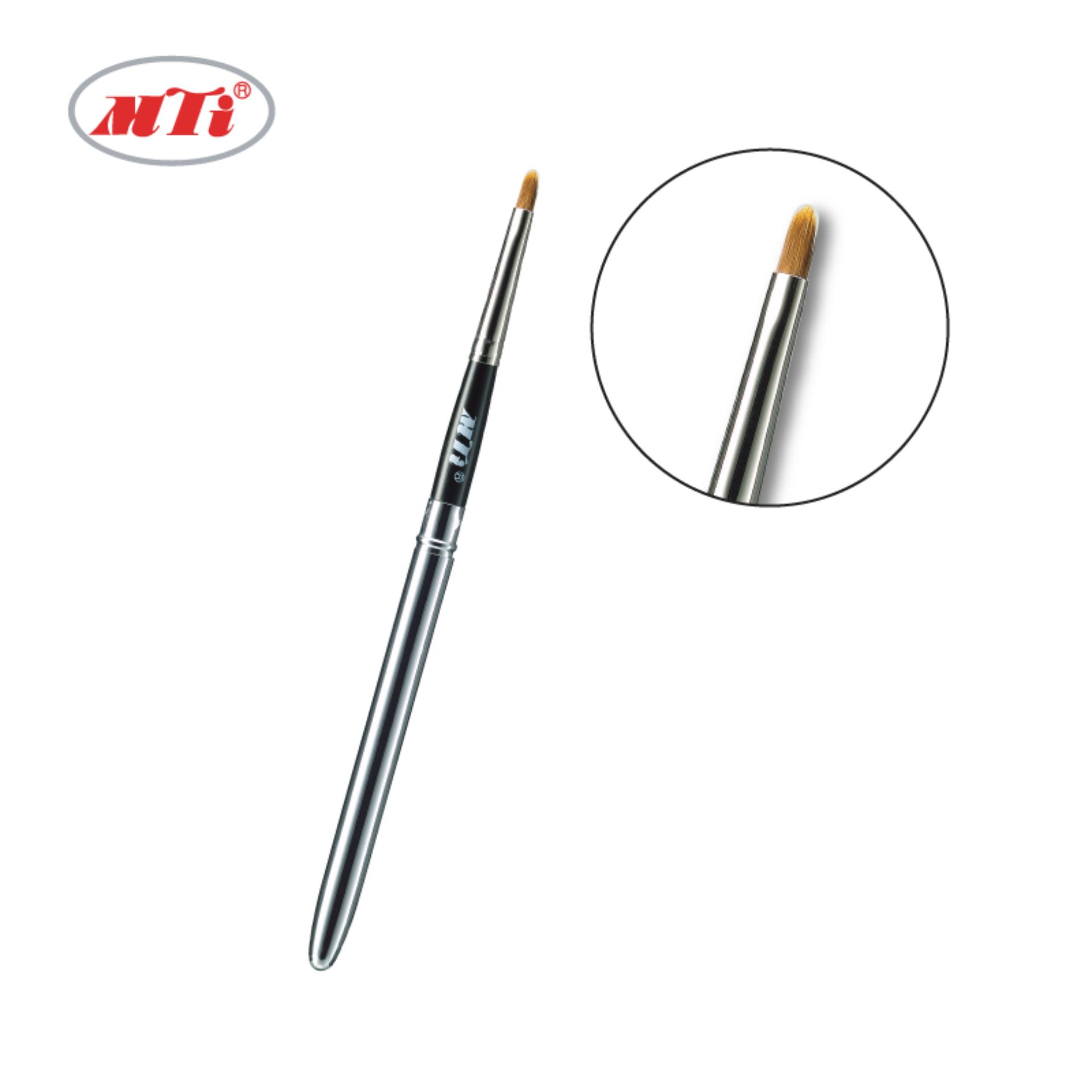 MTI พู่กันทาปาก