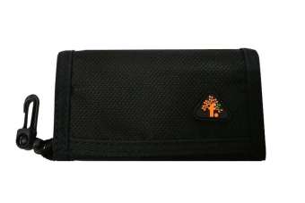 FotoFileBags (กระเป๋าตราต้นไม้) รุ่น SD Pack (Pack 1Pcs.)