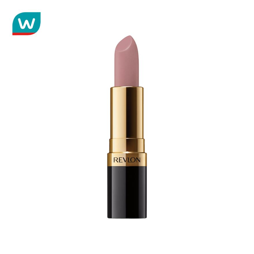 เรฟลอน ซุปเปอร์ ลัสทรัส ลิปสติก - Pink Cognito