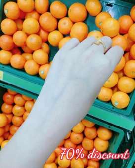 สครับสปาขมิ้นน้ำนม