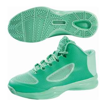 PEAK รองเท้า บาสเกตบอล Basketball shoes พีค Sneak รุ่น E82008A Green (มี 3สี ดำ,ส้ม,เขียว) PEAK รองเท้า บาสเกตบอล Basketball shoes พีค Sneak รุ่น E82008A Green (มี 3สี ดำ,ส้ม,เขียว)