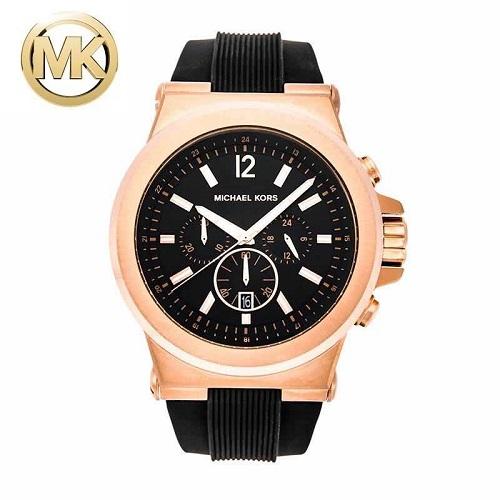 Michael Kors MK8184 Men's Classic Watch Dial