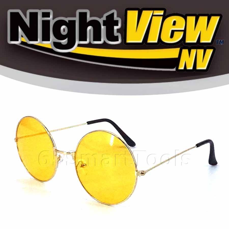 65SmartTools แว่นตาขับรถกลางคืน แว่นตาตัดหมอก Night View รุ่น NV7 ใหม่ล่าสุดจาก USA 65SmartTools แว่นตาขับรถกลางคืน แว่นตาตัดหมอก Night View รุ่น NV7 ใหม่ล่าสุดจาก USA