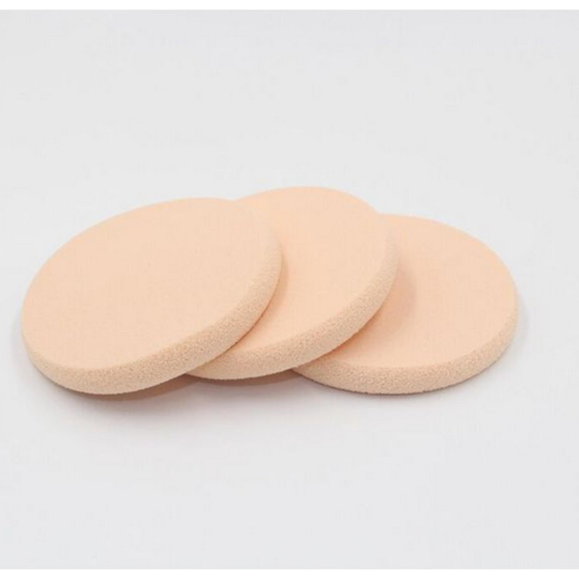 Makeup powder puff makeup puff พัฟแต่งหน้าพัฟแต่งหน้า Makeup powder puff makeup puff พัฟแต่งหน้าพัฟแต่งหน้า