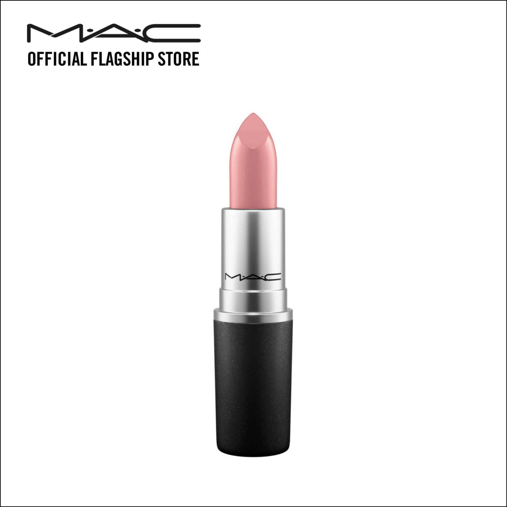MAC CREMESHEEN LIPSTICK MAC CREMESHEEN LIPSTICK