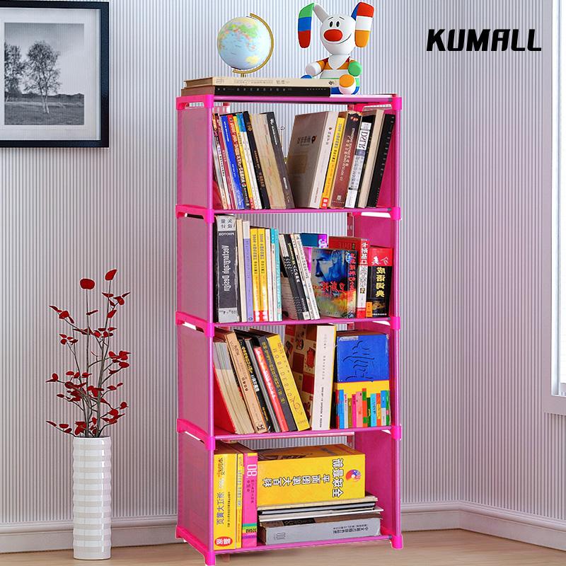 KUMALL ชั้นวางของ สองแถว ชั้นวางหนังสือ โครงเหล็ก ผ้ากันน้ำ กันฝุ่น ปรับเปลี่ยนรูปทรงได้ ขนาด 5 ชั้น 4 ช่อง ชั้นวาง ชั้นหนังสือ Bookshelf Bookshelves Bookcases DIY Book Storage Rack 5 Tier with 4 Columns KUMALL ชั้นวางของ สองแถว ชั้นวางหนังสือ โครงเหล็ก ผ้ากันน้ำ กันฝุ่น ปรับเปลี่ยนรูปทรงได้ ขนาด 5 ชั้น 4 ช่อง ชั้นวาง ชั้นหนังสือ Bookshelf Bookshelves Bookcases DIY Book Storage Rack 5 Tier with 4 Columns