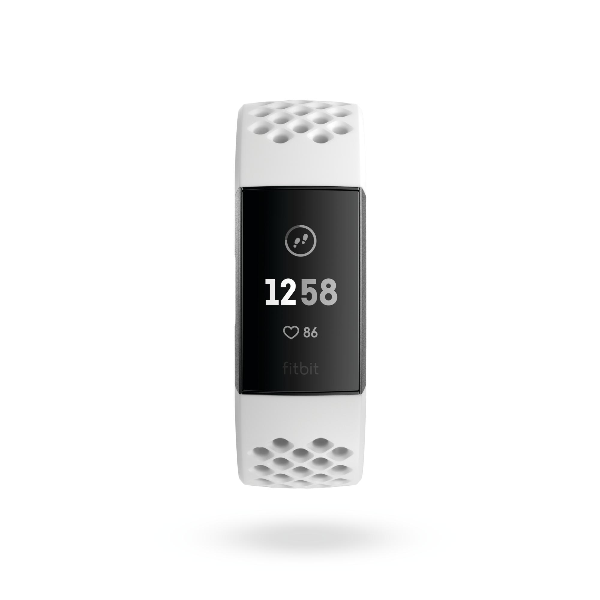 Fitbit Charge 3 Fitbit Charge 3
