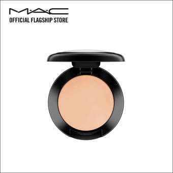 MAC STUDIO FINISH SPF 35 CONCEALER – NW25 MAC STUDIO FINISH SPF 35 CONCEALER - NW25