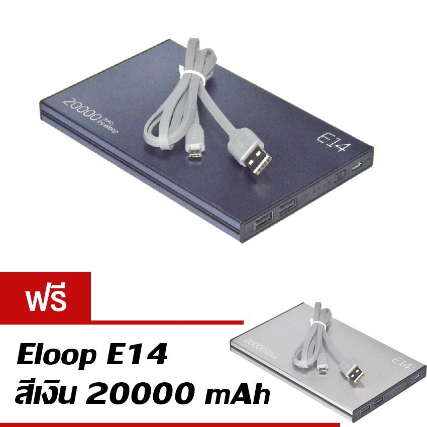 Eloop