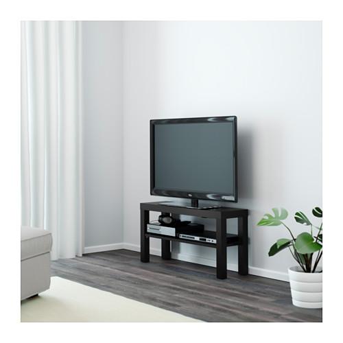 PREMIUM ตู้วางทีวี สำหรับพื้นที่จำกัด ขนาด 90x26x45 ซม.