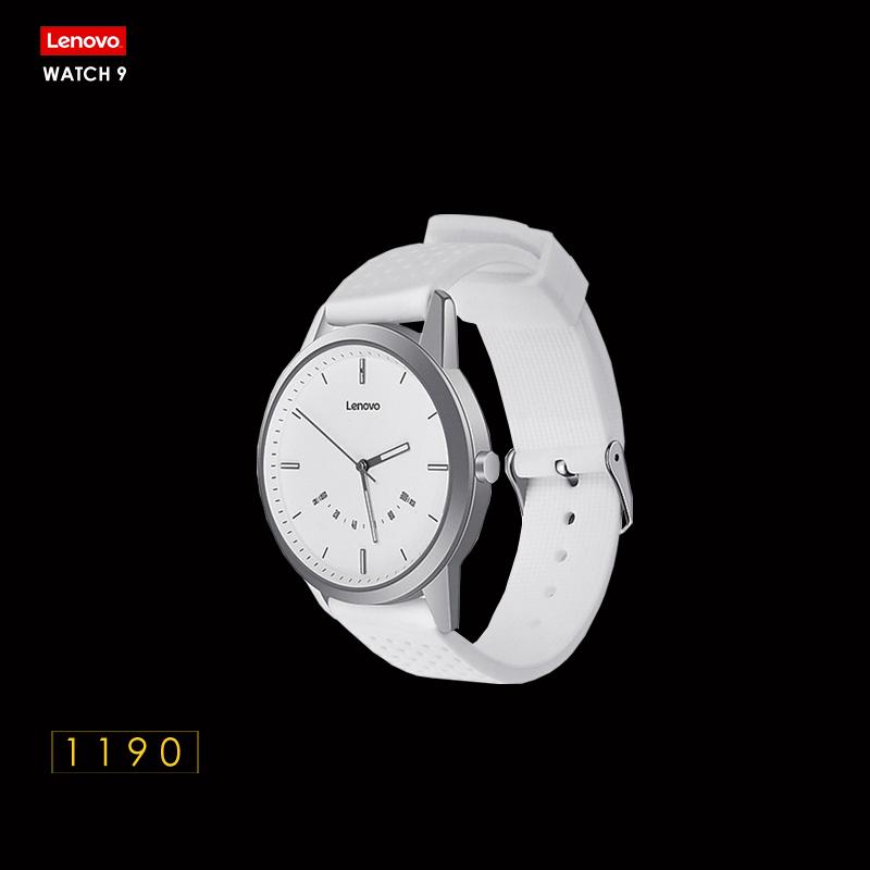 Lenovo Watch 9 Lenovo Watch 9