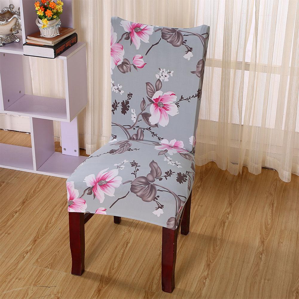 Chair Cover Removable Stretch Elastic Slipcovers for Weddings Banquet Folding Hotel Chair Covering Chair Cover Removable Stretch Elastic Slipcovers for Weddings Banquet Folding Hotel Chair Covering