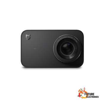 Mi Action Camera 4K กล้องแอคชั่น ของแท้