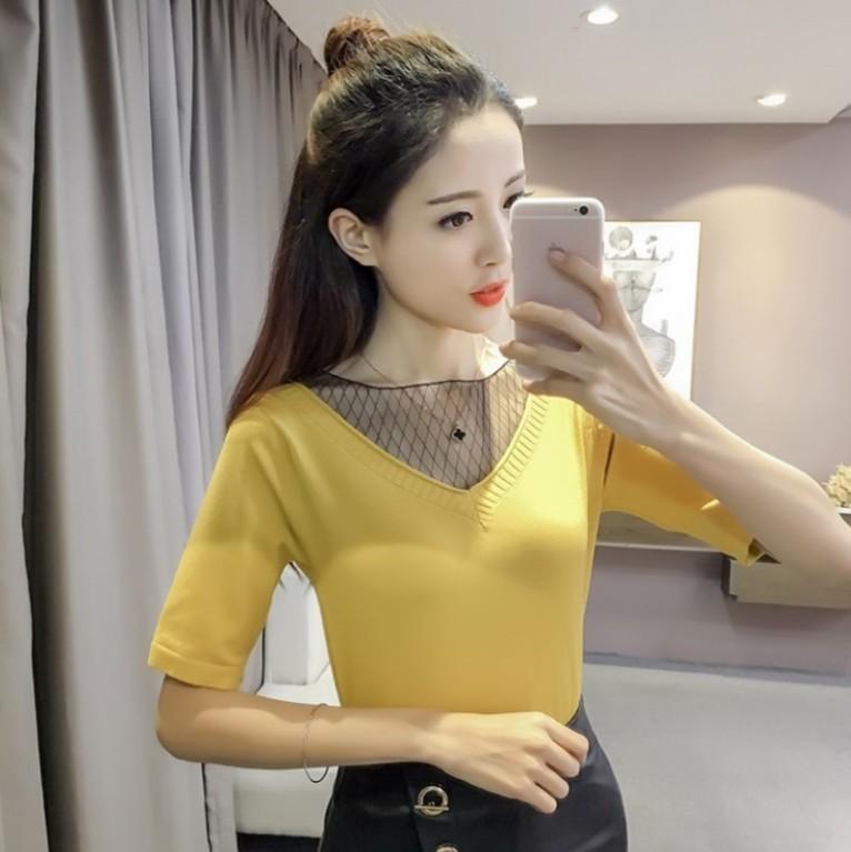 ถูกที่สุดในแอพ!เสื้อครอป เสื้อสายเดี่ยว เสื้อคล้องคอ เสื้อแฟชั่นเกาหลี เสื้อกล้ามแฟชั่น BX018# ถูกที่สุดในแอพ!เสื้อครอป เสื้อสายเดี่ยว เสื้อคล้องคอ เสื้อแฟชั่นเกาหลี เสื้อกล้ามแฟชั่น BX018#