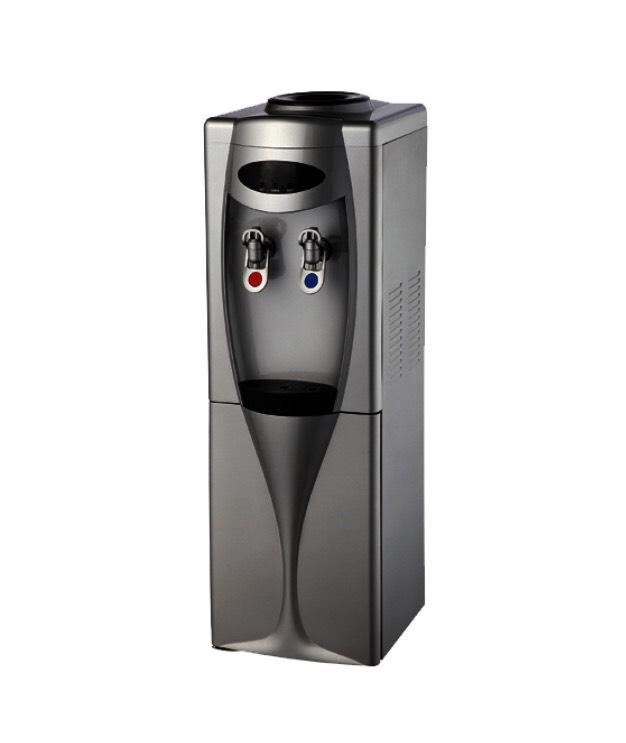 ตู้ทำน้ำเย็น-ร้อน ตู้ทำน้ำเย็น เครื่องทำน้ำเย็น ตู้กดน้ำ Water Dispenser ตู้ทำน้ำเย็น-ร้อน ตู้ทำน้ำเย็น เครื่องทำน้ำเย็น ตู้กดน้ำ Water Dispenser