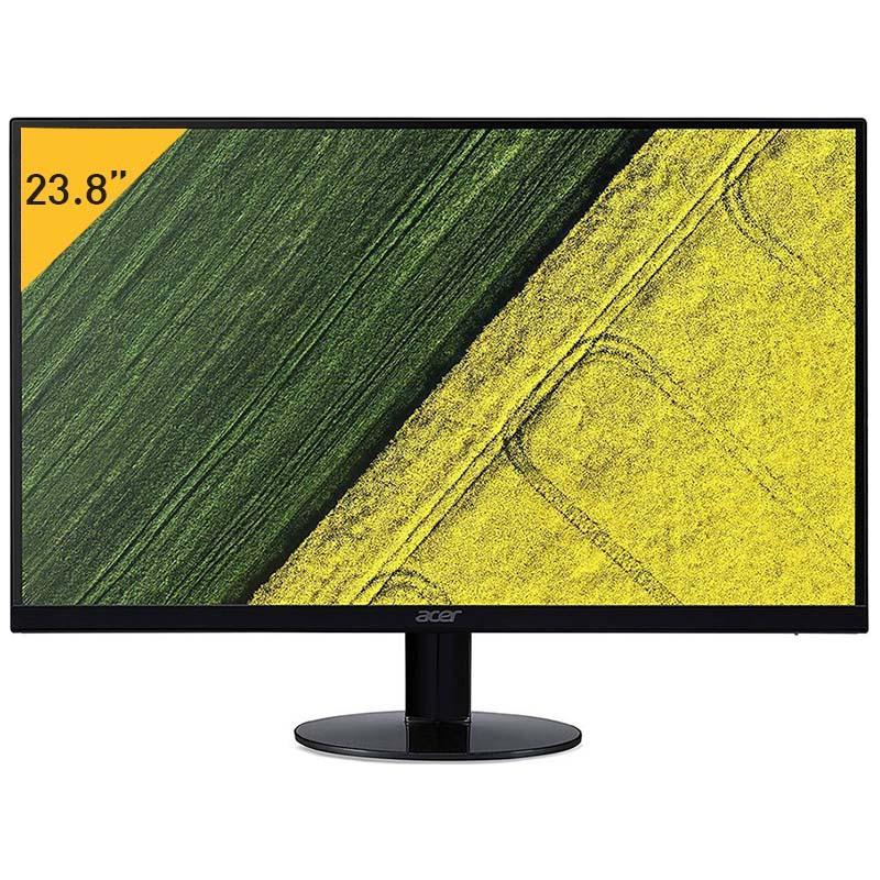 ACER