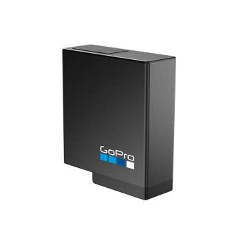 แบตแท้ GoPro Rechargeable Battery (HERO 7 / 6 / 5 / 2018)