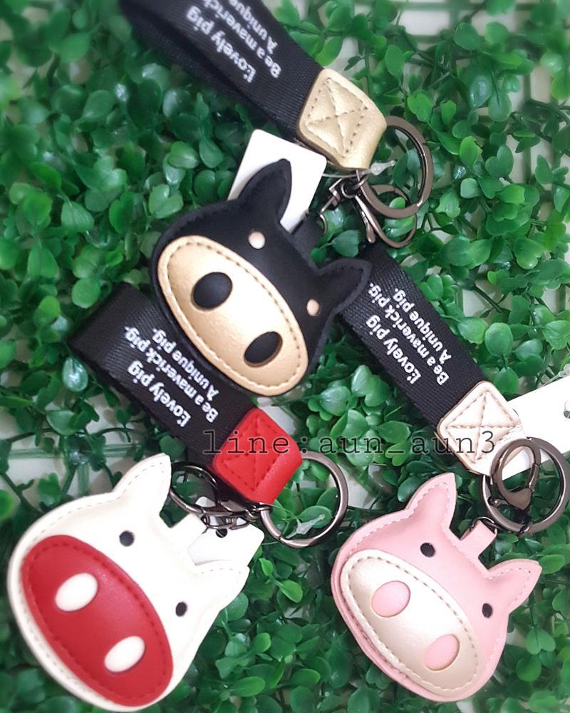 Accents ของตกแต่งบ้านอื่นๆ New