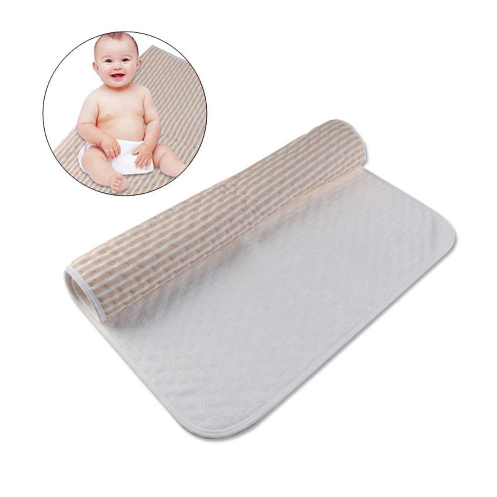 Futureten เด็กกันน้ำ Pad เด็กอินทรีย์ธรรมชาติผ้าฝ้ายดูดซับที่นอนเด็กวัยหัดเดิน Bedwetting แผ่น Crib Pee ผ้าปูรองปัสสาวะเปลี่ยน Underpads ผ้าอ้อมสำหรับ incontinence สัตว์เลี้ยงผู้สูงอายุขนาดผู้หญิง Futureten เด็กกันน้ำ Pad เด็กอินทรีย์ธรรมชาติผ้าฝ้ายดูดซับที่นอนเด็กวัยหัดเดิน Bedwetting แผ่น Crib Pee ผ้าปูรองปัสสาวะเปลี่ยน Underpads ผ้าอ้อมสำหรับ incontinence สัตว์เลี้ยงผู้สูงอายุขนาดผู้หญิง