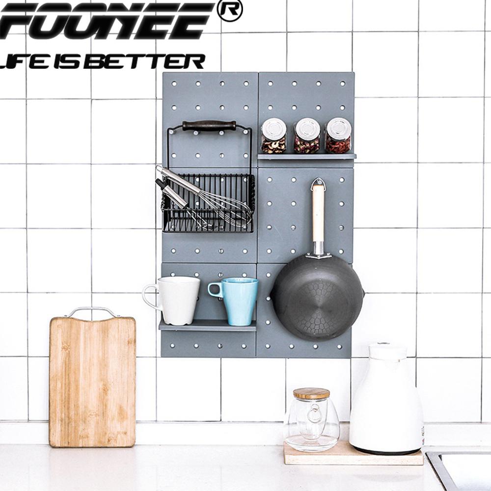 Foonee ดอกไม้ 205 พลาสติกแผ่นชั้นวางของติดผนัง 22*22 เซนติเมตรสำหรับห้องนอนห้องครัว, ห้องอาบน้ำห้องนั่งเล่น (สีขาวและสีเงิน) Foonee ดอกไม้ 205 พลาสติกแผ่นชั้นวางของติดผนัง 22*22 เซนติเมตรสำหรับห้องนอนห้องครัว, ห้องอาบน้ำห้องนั่งเล่น (สีขาวและสีเงิน)