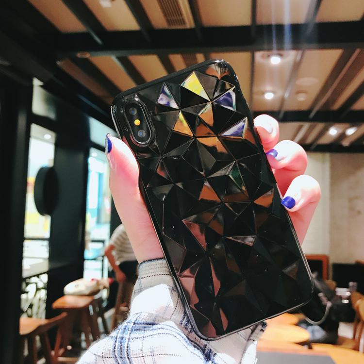 เคสไอโฟน
