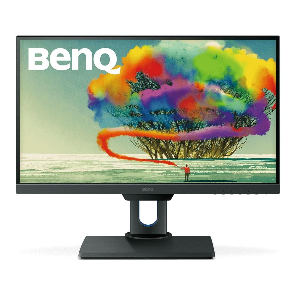 BenQ