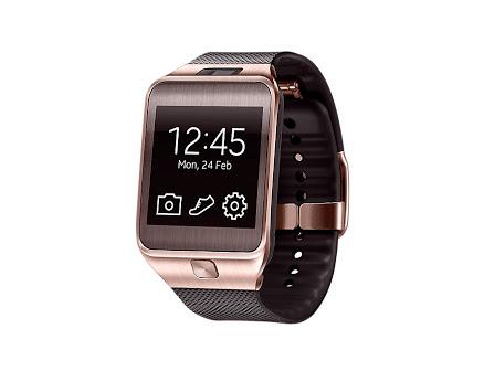 Samsung gear 2 with Camera Rare Item Demo (สินค้าตัวโชว์ไม่มีกล่อง) Samsung gear 2 with Camera Rare Item Demo (สินค้าตัวโชว์ไม่มีกล่อง)