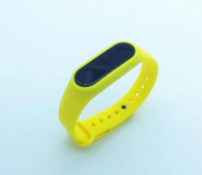 M2 intelligence Smart Watch – นาฬิกาอัจฉริยะ M2 intelligence Smart Watch – นาฬิกาอัจฉริยะ
