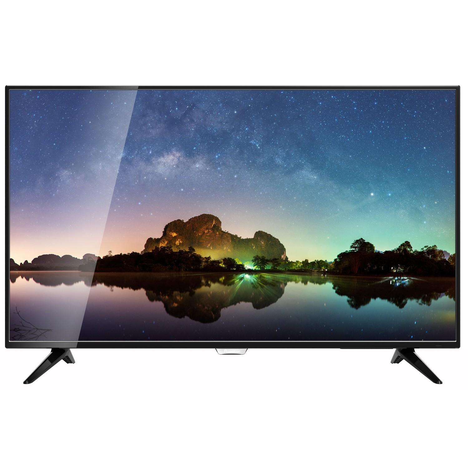 Aconatic Full HD LED ANDROID TV ขนาด 43 นิ้ว รุ่น AN-43DF800SM Aconatic Full HD LED ANDROID TV ขนาด 43 นิ้ว รุ่น AN-43DF800SM