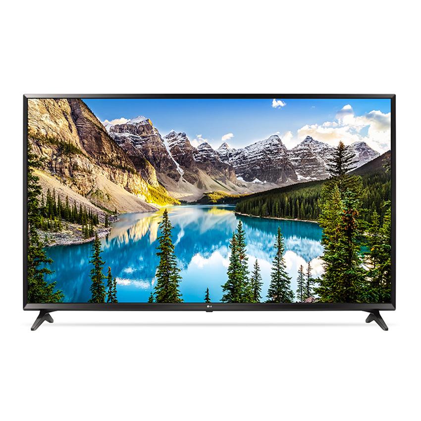 ทีวี แอลจี 65 นิ้ว UHD TV 4K SMART TV ทีวี แอลจี 65 นิ้ว UHD TV 4K SMART TV