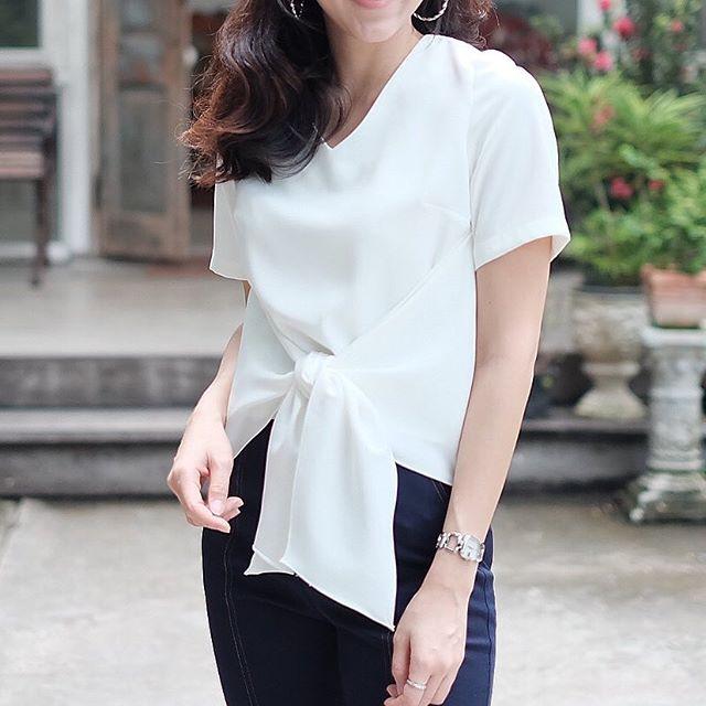 เสื้อผ้า