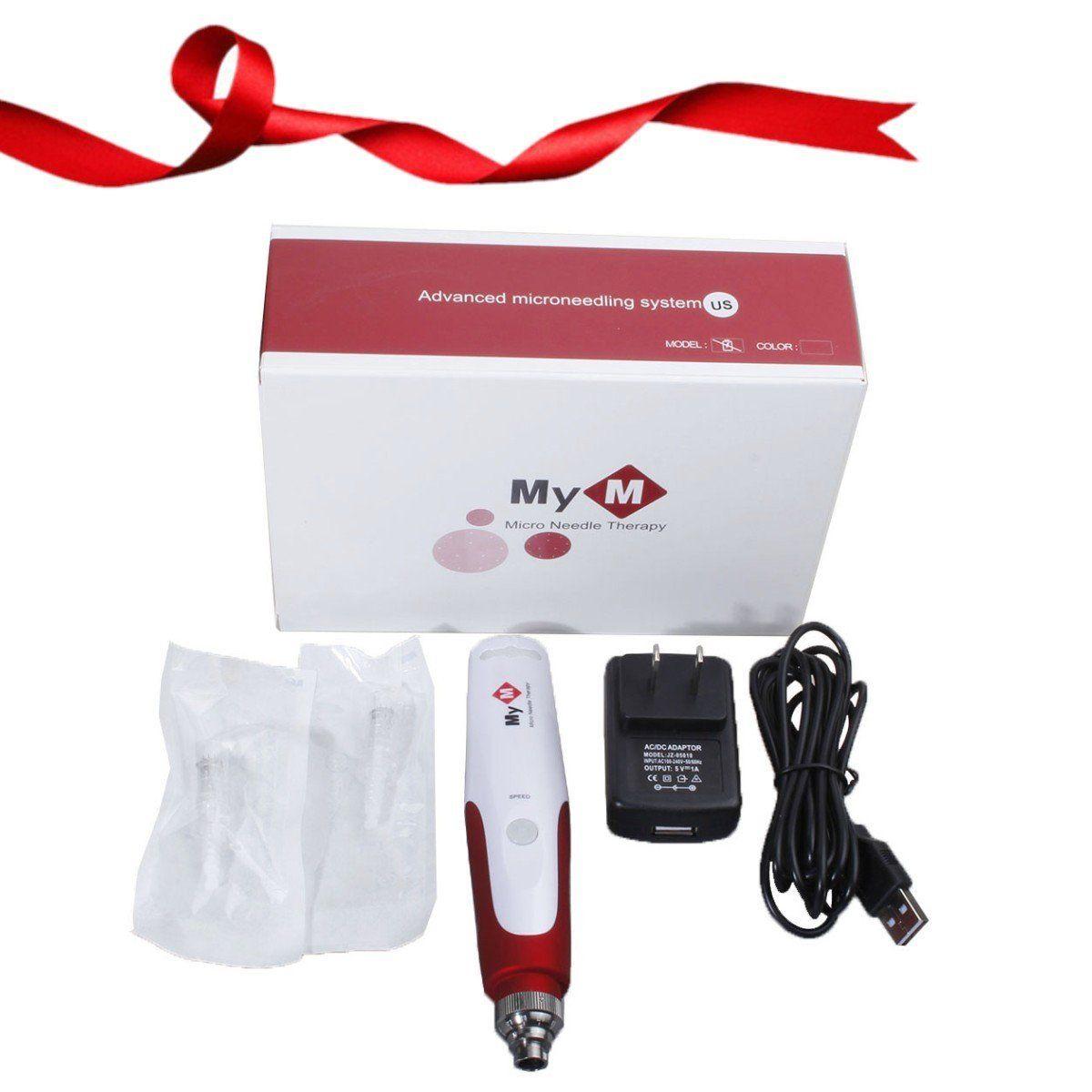เครื่องเดอร์มาเพน12 หัวเข็ม เดอร์มาเพน DermaPen เซรั่ม จำหน่าย อุปกรณ์รักษาหลุมสิว หลุมสิว ริ้วรอย รอยแผลเป็น ปากกาไฟฟ้า Electric Auto ปากกาเดอร์มาเพน เมโส สปา ฝังเข็ม เลเซอร์ หน้าใส ความงาม เครื่องสำอางค์ สมุนไพร เดอมาโรลเลอร์ Collagen รักษาผิวหน้า เครื่องเดอร์มาเพน12 หัวเข็ม เดอร์มาเพน DermaPen เซรั่ม จำหน่าย อุปกรณ์รักษาหลุมสิว หลุมสิว ริ้วรอย รอยแผลเป็น ปากกาไฟฟ้า Electric Auto ปากกาเดอร์มาเพน เมโส สปา ฝังเข็ม เลเซอร์ หน้าใส ความงาม เครื่องสำอางค์ สมุนไพร เดอมาโรลเลอร์ Collagen รักษาผิวหน้า