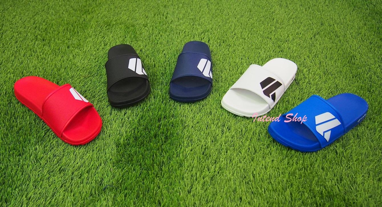 Kito รองเท้า ท้าสวมลำลอง ผู้ชาย ผู้หญิง (สีกรม, ขาว, ดำ, น้ำเงิน, แดง) ของแท้ พร้อมกล่องมือ 1!!!! Kito รองเท้า ท้าสวมลำลอง ผู้ชาย ผู้หญิง (สีกรม, ขาว, ดำ, น้ำเงิน, แดง) ของแท้ พร้อมกล่องมือ 1!!!!