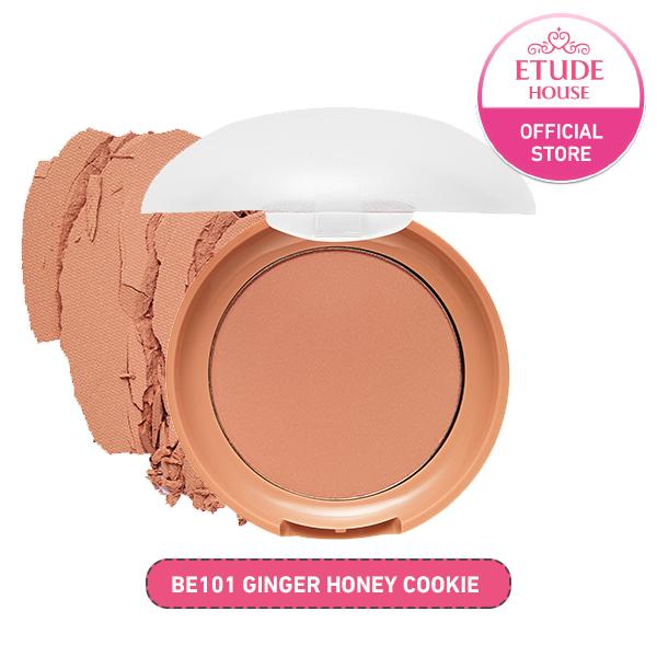 ETUDE HOUSE Lovely Cookie Blusher (7 g)