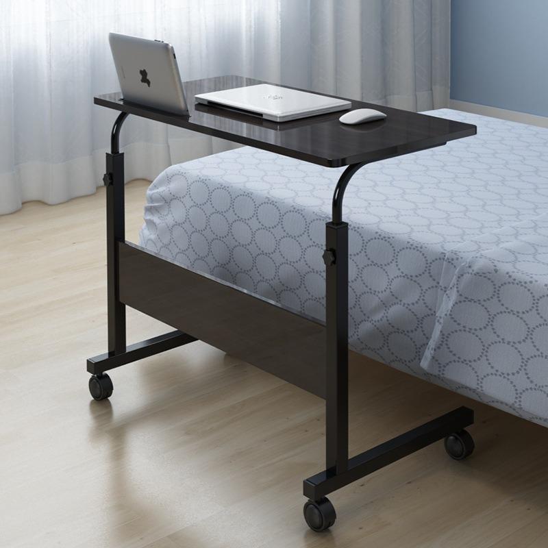 SIVILI Furniture Japanese Desk โต๊ะอเนกประสงค์ ญี่ปุ่น ปรับระดับได้ วางคอมพิวเตอร์ หนังสือ ข้างเตียง หรือ โซฟาโต๊ะคอมปรับสูงต่ำ SIVILI Furniture Japanese Desk โต๊ะอเนกประสงค์ ญี่ปุ่น ปรับระดับได้ วางคอมพิวเตอร์ หนังสือ ข้างเตียง หรือ โซฟาโต๊ะคอมปรับสูงต่ำ