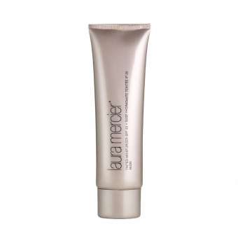 (1แถม) Laura Mercier Tinted Moisturizer SPF20 UVB/UVA #Nude 15ml. (1แถม) Laura Mercier Tinted Moisturizer SPF20 UVB/UVA #Nude 15ml.