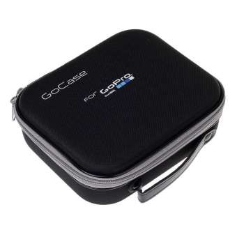 GoCase for GoPro,SJCAM,Xiaomi,Action Cameras etc.