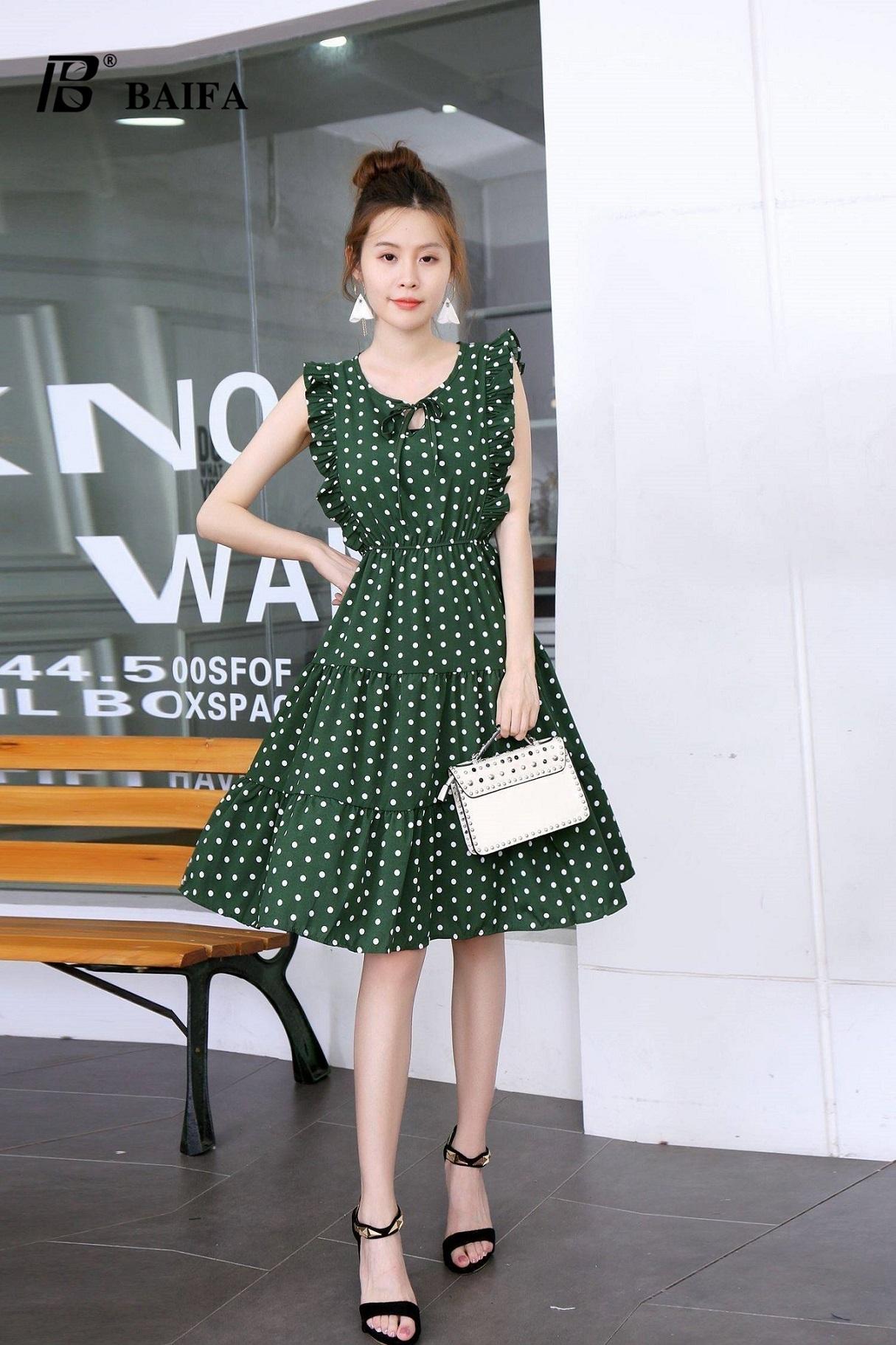 BAIFA SHOP รุ่น509-2# ไซส์ L หน้าอก 34-38 เอว 28-32 ความยาว 37 BAIFA SHOP รุ่น509-2# ไซส์ L หน้าอก 34-38 เอว 28-32 ความยาว 37