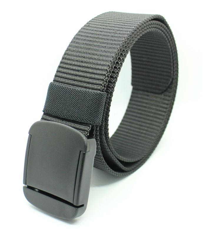 เข็มขัดผ้าไนลอน ผู้ชาย East Te' Nylon Belt 601