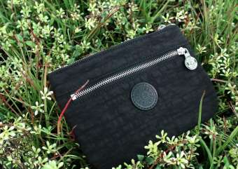 Kipling กระเป๋าClutch Kipling IAKA K10978 Kipling กระเป๋าClutch Kipling IAKA K10978