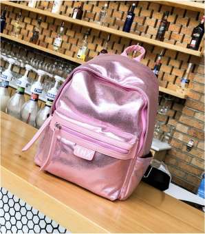 กระเป๋าเป้สะพายหลัง Oxford(ขนาด: กว้าง: 19 ซม., กว้างลด: 24, ส่วนสูง: 35 ซม., ความหนา 14 ซม.) กระเป๋าเป้สะพายหลัง Oxford(ขนาด: กว้าง: 19 ซม., กว้างลด: 24, ส่วนสูง: 35 ซม., ความหนา 14 ซม.)