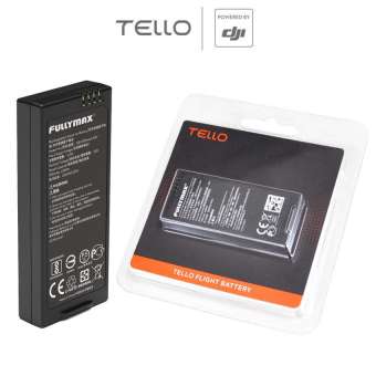 Battery DJI Tello