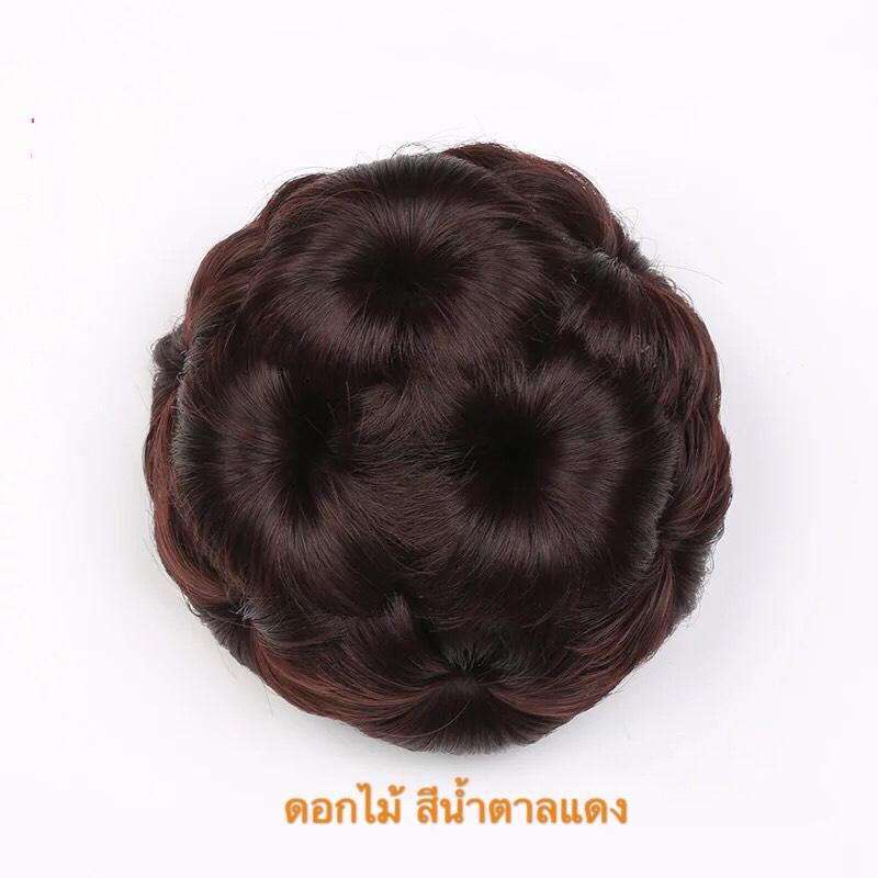 ดอกไม้9ดอก เลือกสีตามภาพได้เลย