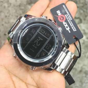นาฬิกาข้อมือ EXPONI Watch สินค้าแท้ !!! กันน้ำ 100 % พร้อมกล่องใส่สินค้าแบรน EXPONI นาฬิกาข้อมือ EXPONI Watch สินค้าแท้ !!! กันน้ำ 100 % พร้อมกล่องใส่สินค้าแบรน EXPONI