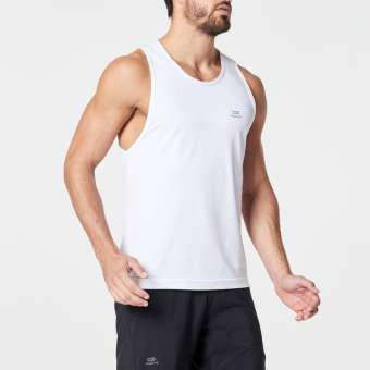 เสื้อวิ่ง เสื้อวิ่งผู้ชาย เสื้อวิ่งชาย เสื้อกล้ามวิ่ง Kalenji รุ่น Run dry เสื้อกล้าม นักวิ่งสำหรับผู้ชาย เสื้อยืดออกกำลังกาย เสื้อวิ่ง ชาย ผู้ชาย ระบายเหงื่อ เสื้อกีฬา เสื้อวิ่งมืออาชีพ เสื้อวิ่งระบายอากาศ เสื้อวิ่งระบายเหงื่อ เสื้อวิ่ง เสื้อวิ่งผู้ชาย เสื้อวิ่งชาย เสื้อกล้ามวิ่ง Kalenji รุ่น Run dry เสื้อกล้าม นักวิ่งสำหรับผู้ชาย เสื้อยืดออกกำลังกาย เสื้อวิ่ง ชาย ผู้ชาย ระบายเหงื่อ เสื้อกีฬา เสื้อวิ่งมืออาชีพ เสื้อวิ่งระบายอากาศ เสื้อวิ่งระบายเหงื่อ