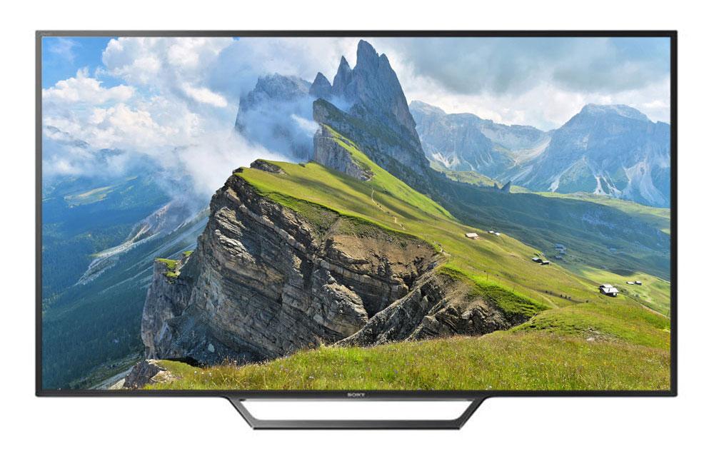 SONY HD Digital SMART TV รุ่น KDL-32W600D ขนาด 32 นิ้ว SONY HD Digital SMART TV รุ่น KDL-32W600D ขนาด 32 นิ้ว