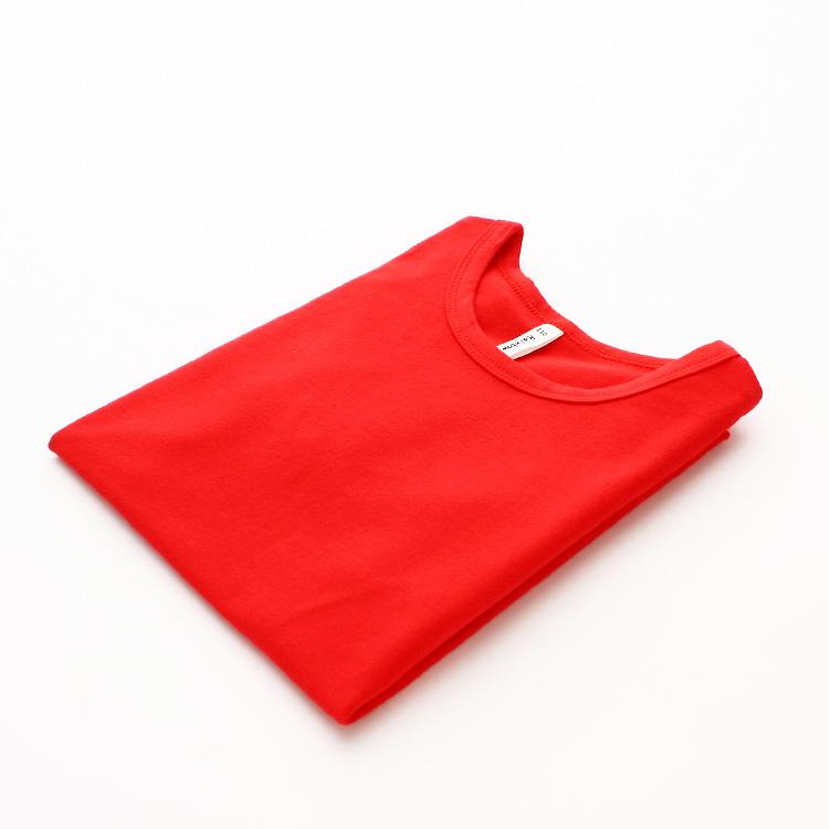 Girls-Only-T-Shirt-100% Cotton-Made in Thailand-All Size Girls-Only-T-Shirt-100% Cotton-Made in Thailand-All Size