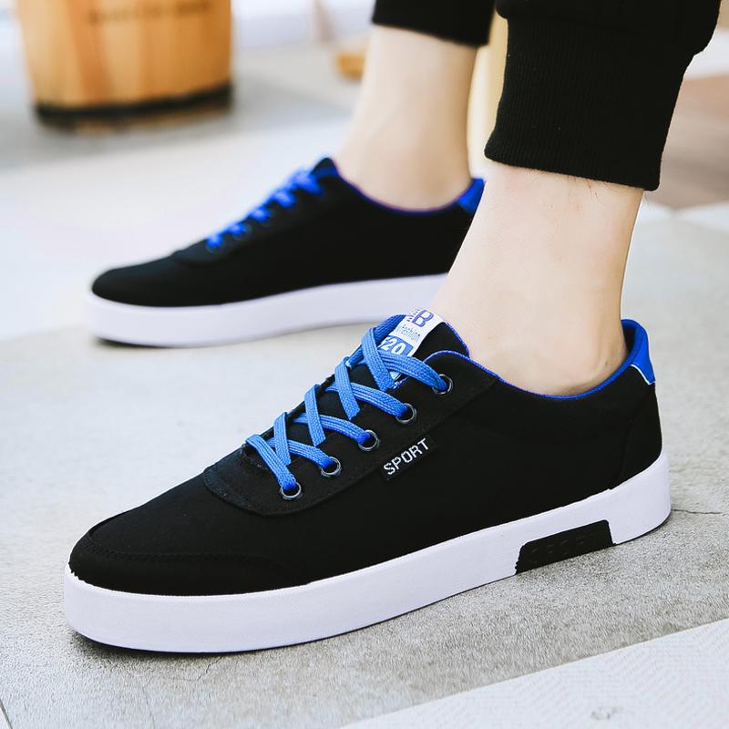 SUN Canvas Casual รองเท้าผ้าใบ รองเท้าผ้าใบผู้ชาย รองเท้าแฟชั่น No.838 SUN Canvas Casual รองเท้าผ้าใบ รองเท้าผ้าใบผู้ชาย รองเท้าแฟชั่น No.838