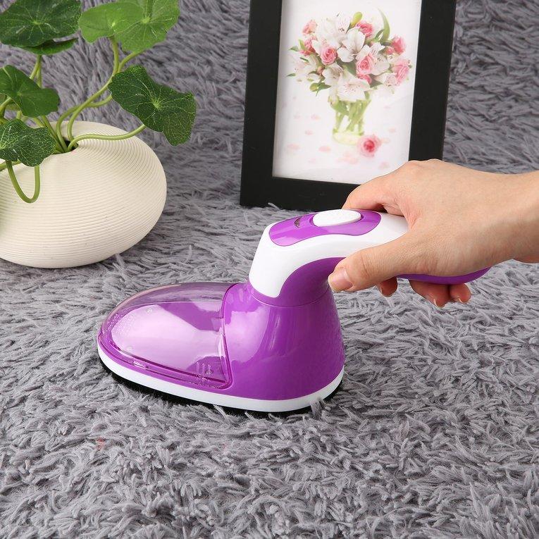 OSMAN ผมจัดการกับลูกบอลไฟฟ้า Trimmer ◦ Lint Remover โกนขนแกะ OSMAN ผมจัดการกับลูกบอลไฟฟ้า Trimmer ◦ Lint Remover โกนขนแกะ